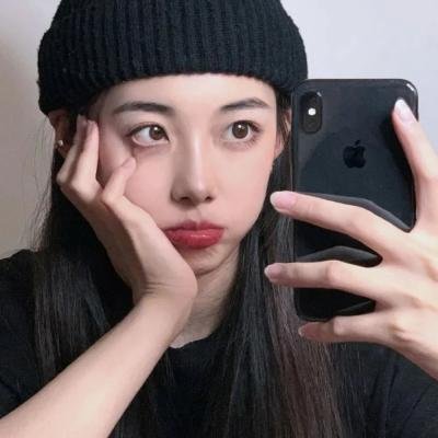 迷情追杀 在线观看