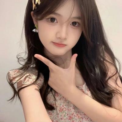 大战狂想曲 在线观看