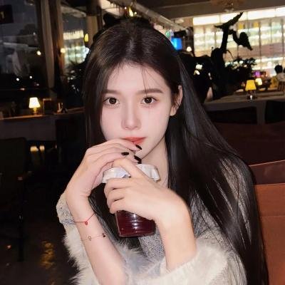 花豹少女队:勇闯西班牙 在线观看