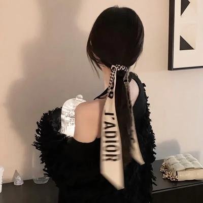 猫公主苏菲