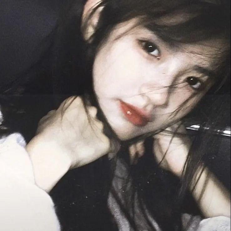 进阶的主母 在线观看