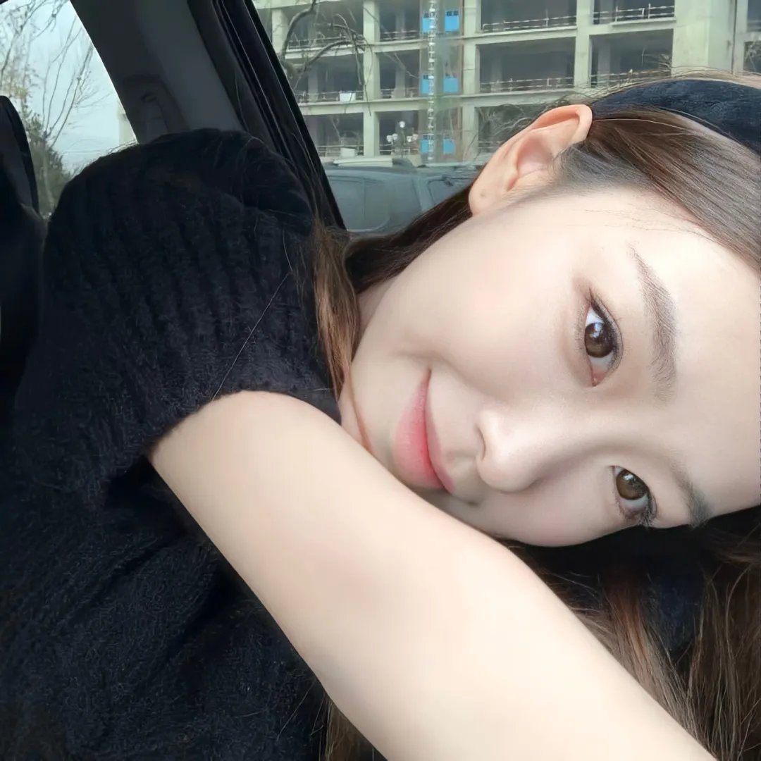 罗马2018 在线观看