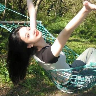 2025重阳奇妙游 在线观看
