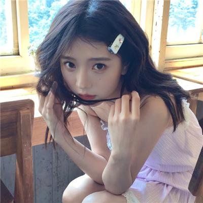永无休止 在线观看