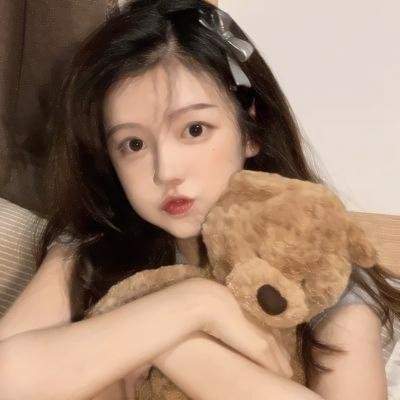 马戏奇缘 在线观看