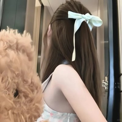 拜金女孩 在线观看