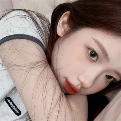 足球少女 在线观看