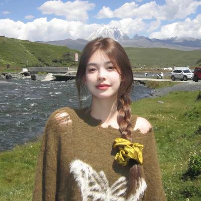 宝莲历险记 在线观看