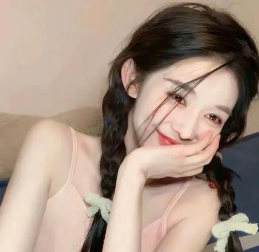 我的小小世界 在线观看