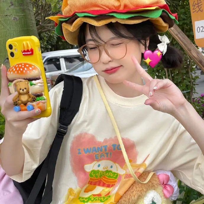 克金玩家 在线观看