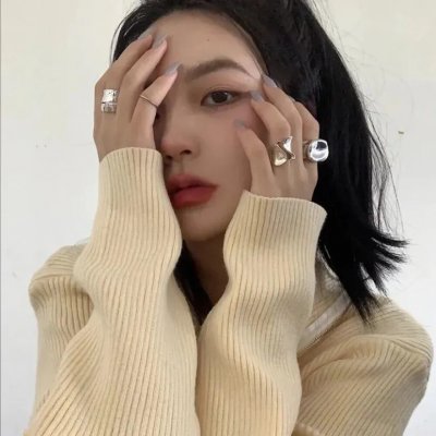 星辰变第一季 在线观看
