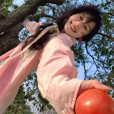 岗上花开 在线观看