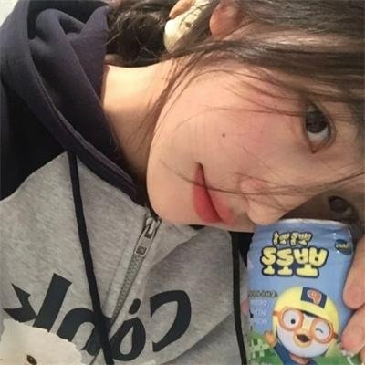 所有的警察都是混蛋 在线观看