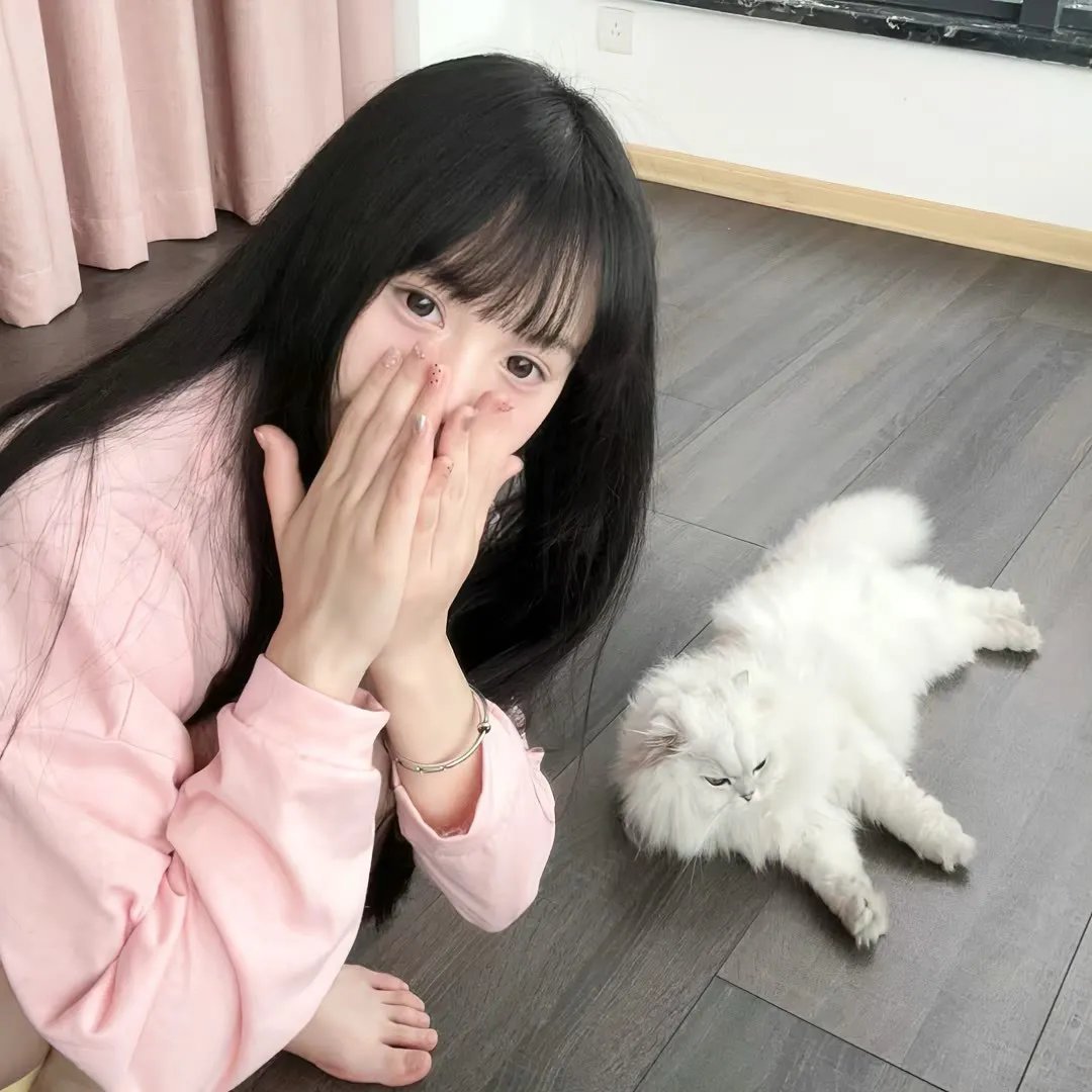 剥茧 在线观看