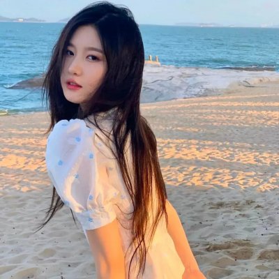 好孕测验 在线观看