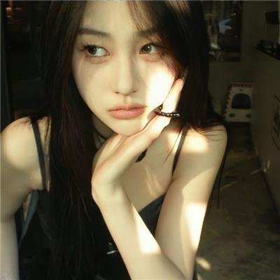 成长边缘 在线观看