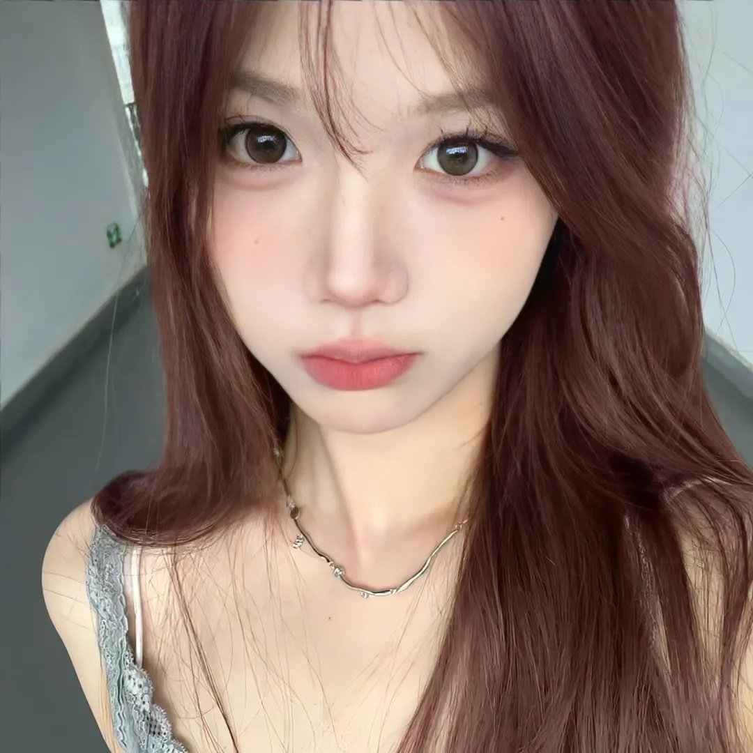 贝尔科实验 在线观看