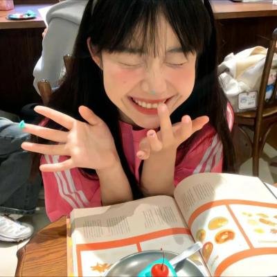 独行杀手 在线观看