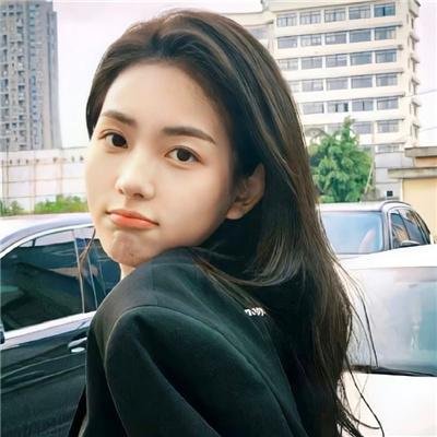 小丑镇 在线观看