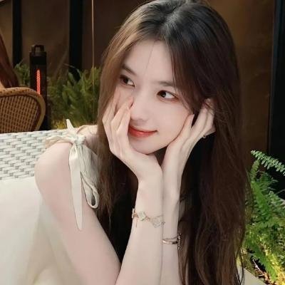 蝾螈 在线观看