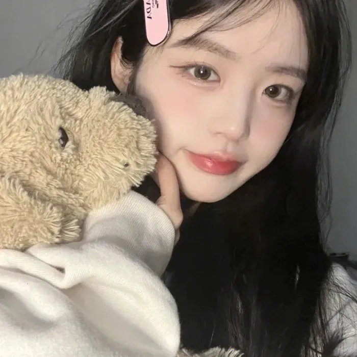 轮上英雌 在线观看