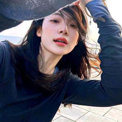 丝绸之路传奇 在线观看