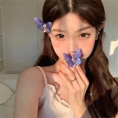 生死情劫 在线观看