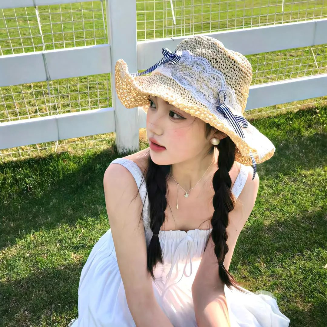 鬼寺凶灵 在线观看